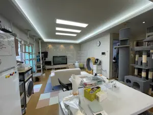 서울 관악구 신림동 신림동409 403 월세 3000만원 130만원 매물 이미지