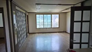 경기 양평군 용문면 금곡리 태한빌드2 매매 9000만원 매물 이미지