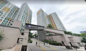 광주 동구 산수동 무등산광신프로그레스 매매 3억2000만원 매물 이미지