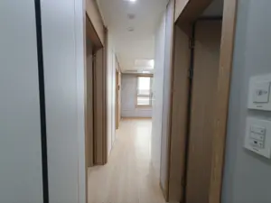 경기 김포시 구래동 노블팰리스ll 전세 1억3300만원 매물 이미지