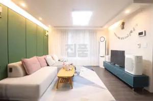 경기 평택시 신장동 힐탑빌리지 매매 1억8000만원 매물 이미지