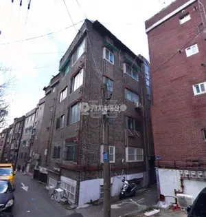 경기 성남시 중원구 금광동 청산맨션 매매 2억7000만원 매물 이미지