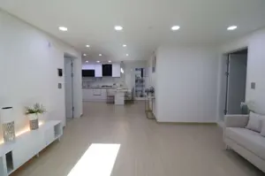 경기 안산시 단원구 원곡동 현대파크빌 매매 3억3900만원 매물 이미지