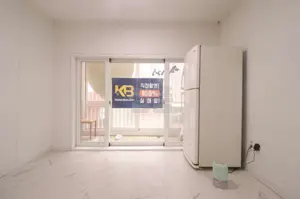경기 평택시 서정동 가나빌라 매매 8000만원 매물 이미지