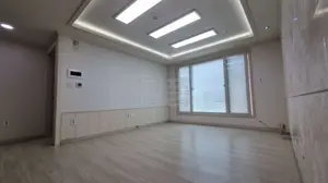 인천 남동 해밀뜨락 매매 1억7500만원 매물 이미지