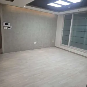 경기 김포시 통진읍 서암리 온누리씨티101동 매매 1억 매물 이미지
