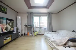 경기 광명시 광명동 신광빌리지 매매 3억2000만원 매물 이미지