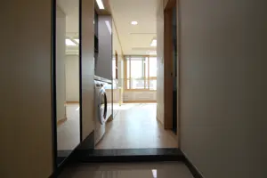 경기 김포시 구래동 한강신도시세종헤르메스 전세 8000만원 매물 이미지