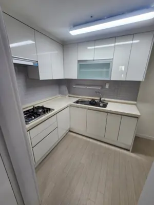 인천 남동 산토리니빌 매매 1억7000만원 매물 이미지