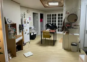 경기 화성시 병점구 병점동 보성빌라 매매 1억4000만원 매물 이미지