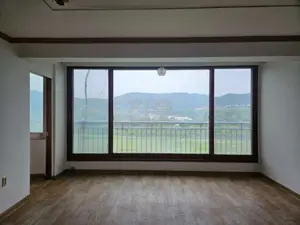 경기 양평군 용문면 다문리 럭키다문빌라 매매 1억1000만원 매물 이미지