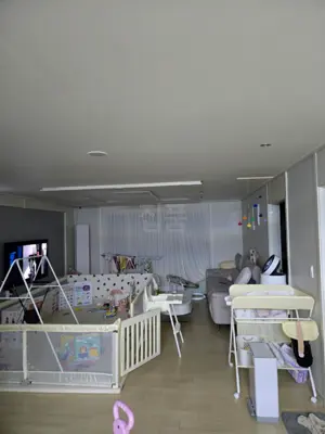 경기 김포시 통진읍 서암리 유호팰리스101 매매 1억6000만원 매물 이미지