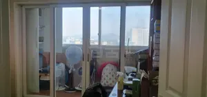 대구 동구 입석동 동촌화성타운 매매 2억1800만원 매물 이미지