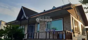 경기 양평군 지평면 송현리 송현리269 2 매매 3억5000만원 매물 이미지