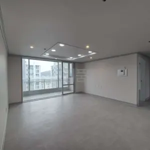 경기 용인시 처인구 포곡읍 둔전리 신원아파트 매매 3억3000만원 매물 이미지