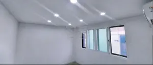 경기 안산시 상록구 사동 사동1320 11 매매 8700만원 매물 이미지