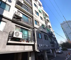 경기 김포시 통진읍 서암리 풀하우스101 매매 1억8500만원 매물 이미지