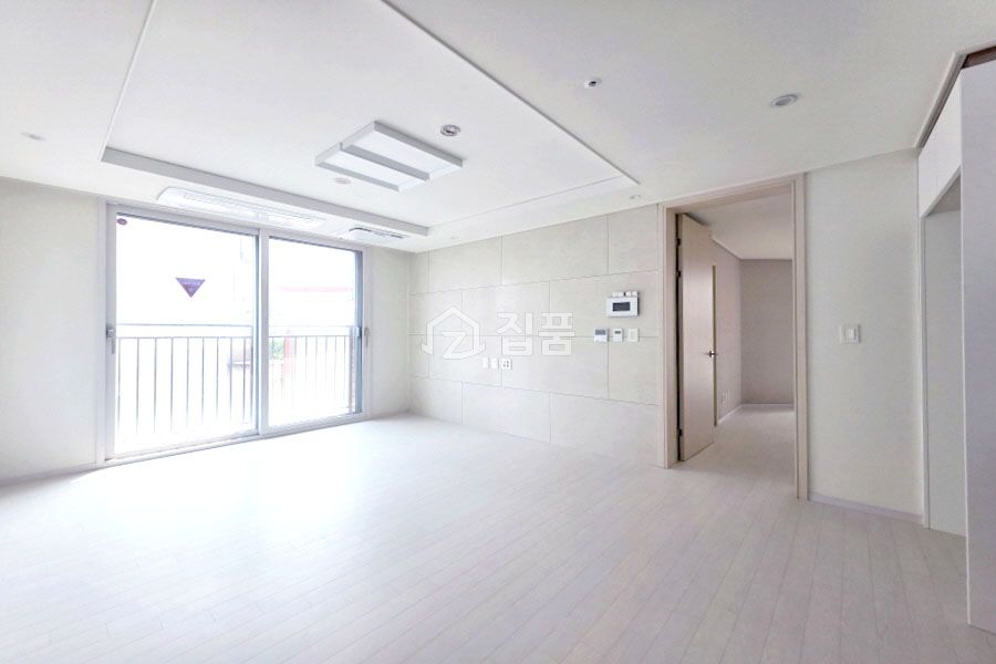 서울 서초구 양재동 강남월드메르디앙프레스티지 매매 7억5000만원 매물 이미지