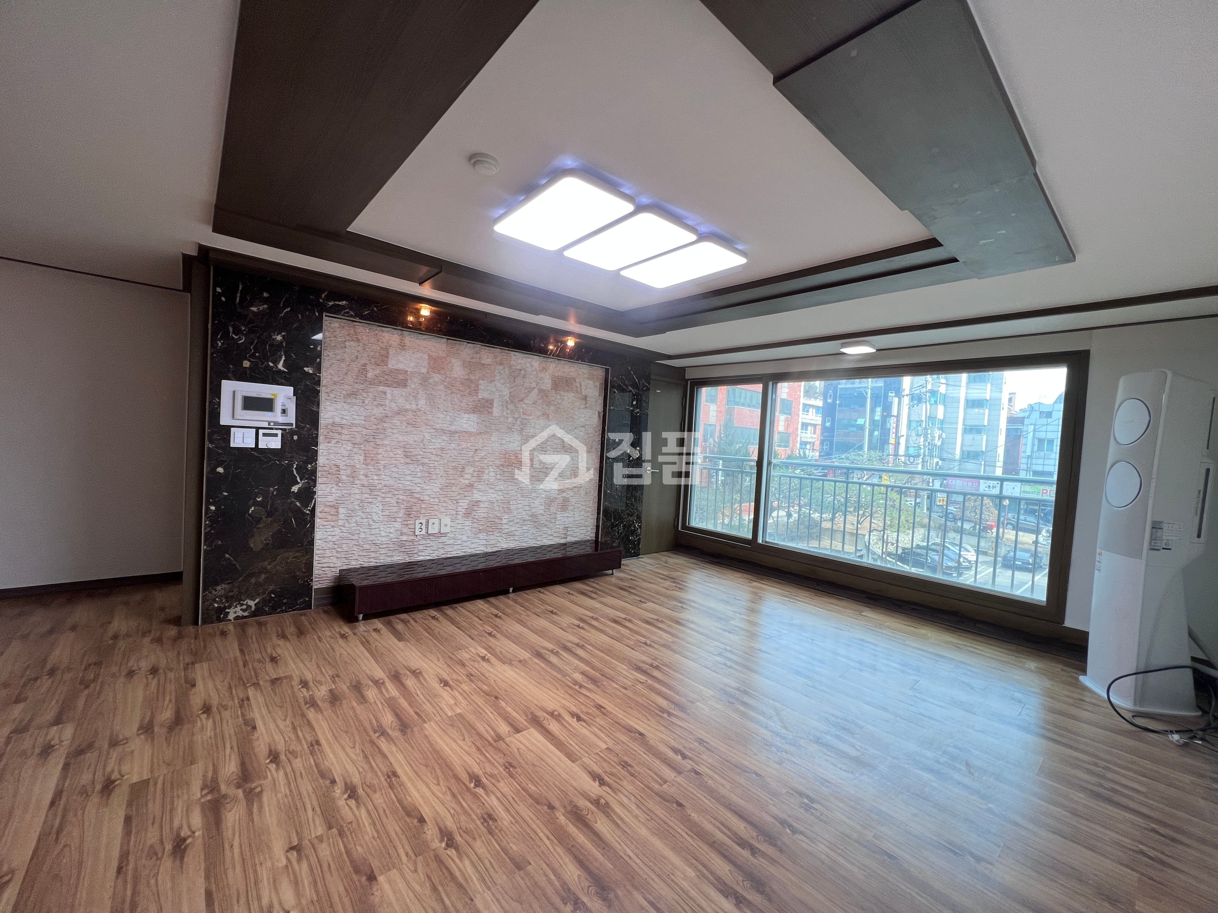 서울 강남구 역삼동 예지인아파트 매매 11억5000만원 매물 이미지
