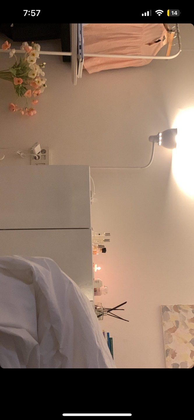 경성대벽산e솔렌스힐 사진후기