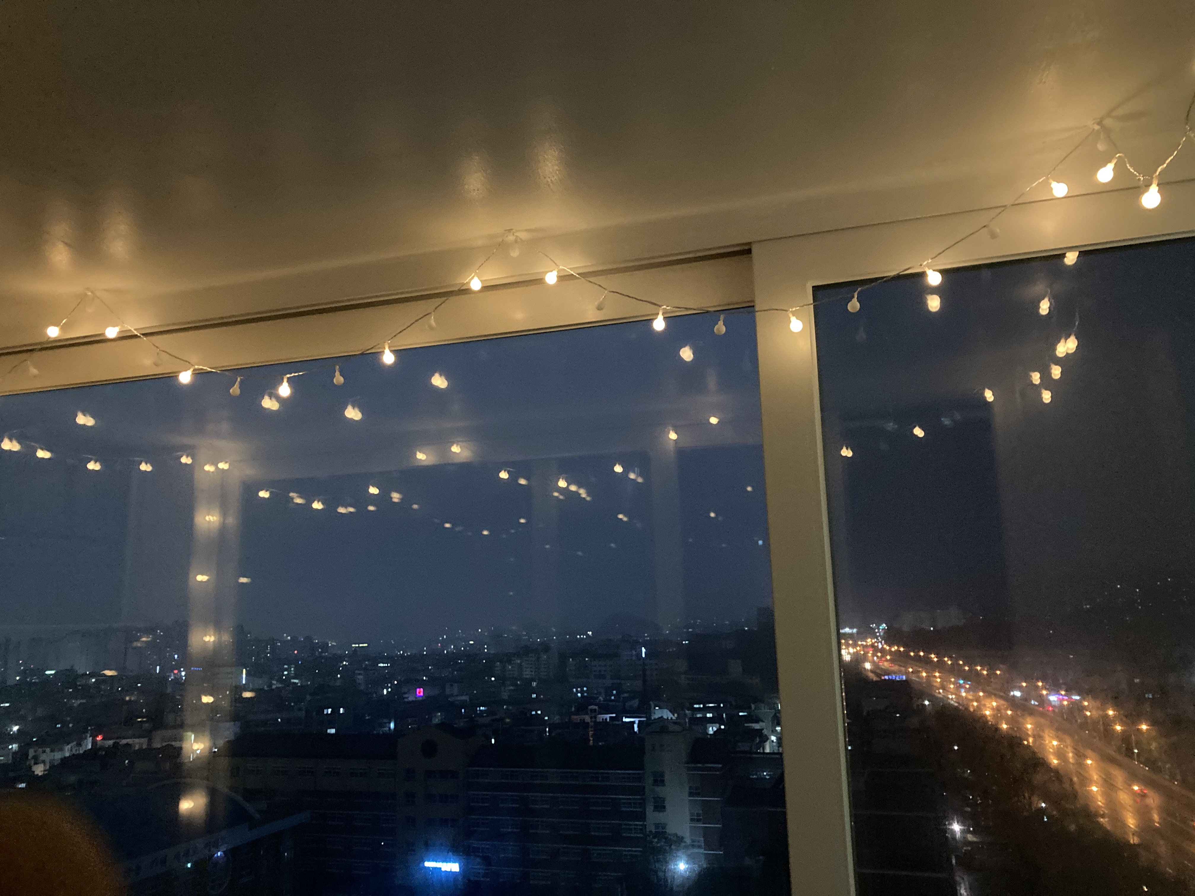 경성큰마을 사진후기