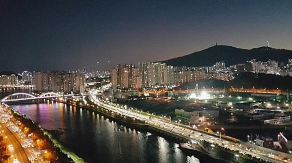 재송동 센텀협성르네상스'의 매매, 월세, 시세, 후기 | 집품