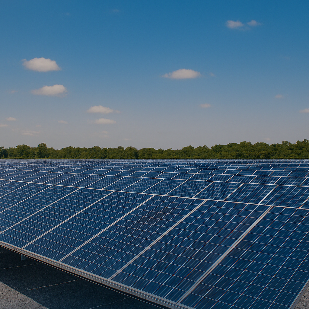 26년 1월 3주차 SMP, REC, 탄소배출권 가격동향 분석