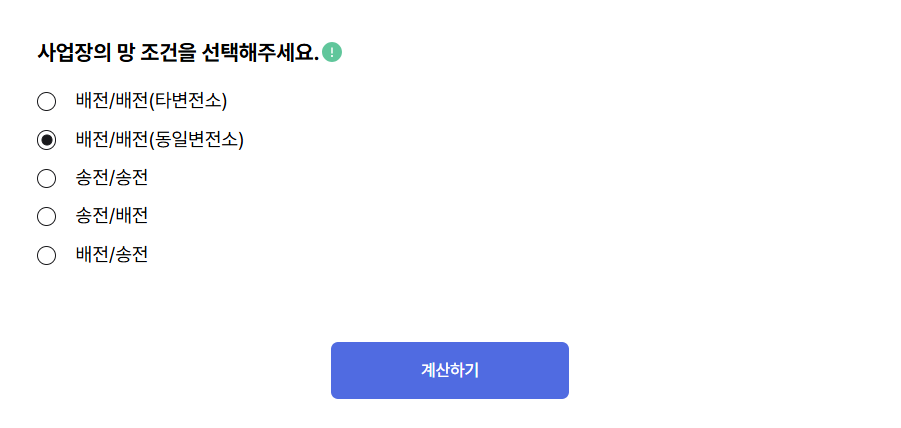 7.png 7.png