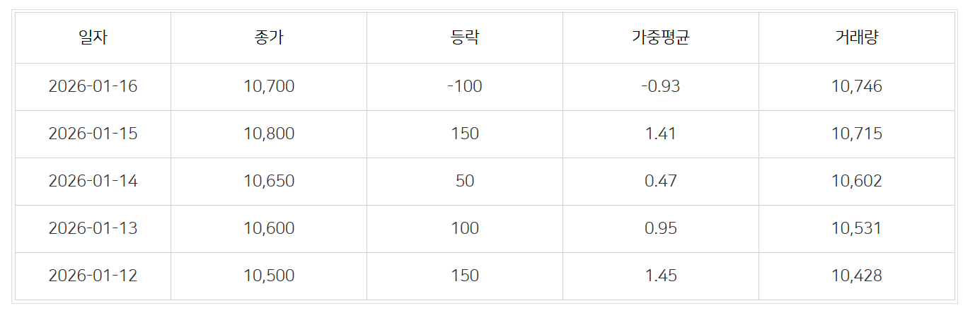 3.png 3.png