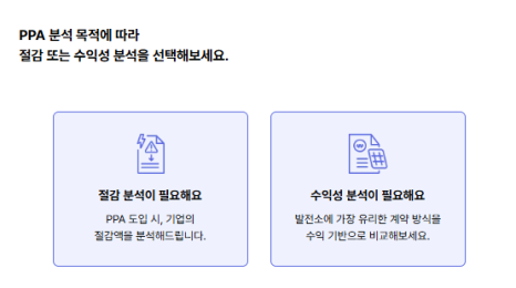4.png 4.png